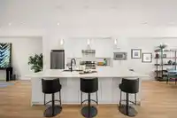 51 2528 156 STREET - thumbnail 2