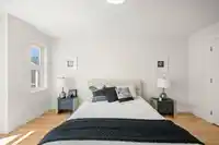 51 2528 156 STREET - thumbnail 13