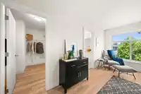 51 2528 156 STREET - thumbnail 19