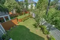 51 2528 156 STREET - thumbnail 24