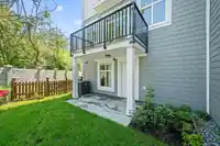 51 2528 156 STREET - thumbnail 26