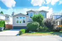 14476 17 AVENUE - thumbnail 1