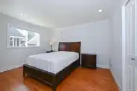 14476 17 AVENUE - thumbnail 12