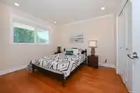 14476 17 AVENUE - thumbnail 14
