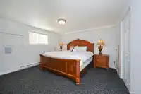 14476 17 AVENUE - thumbnail 18