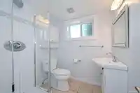 14476 17 AVENUE - thumbnail 19