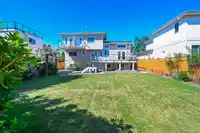 14476 17 AVENUE - thumbnail 20