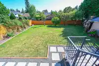 14476 17 AVENUE - thumbnail 21