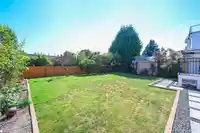 14476 17 AVENUE - thumbnail 22