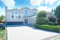 14476 17 AVENUE - thumbnail 23