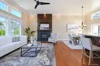 14476 17 AVENUE - thumbnail 4