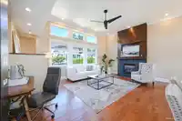 14476 17 AVENUE - thumbnail 5