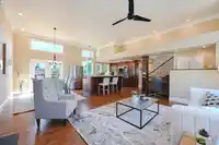 14476 17 AVENUE - thumbnail 7