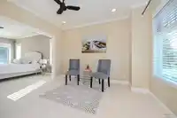 14476 17 AVENUE - thumbnail 8