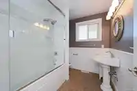 14476 17 AVENUE - thumbnail 10