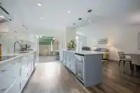 156 15550 26 AVENUE - thumbnail 15