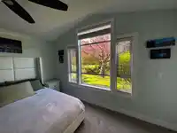 156 15550 26 AVENUE - thumbnail 19