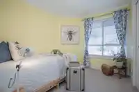 156 15550 26 AVENUE - thumbnail 23