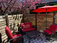 156 15550 26 AVENUE - thumbnail 30
