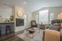 156 15550 26 AVENUE - thumbnail 4