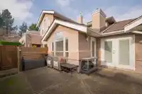 156 15550 26 AVENUE - thumbnail 31