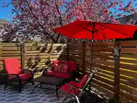 156 15550 26 AVENUE - thumbnail 32