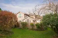 156 15550 26 AVENUE - thumbnail 33