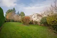 156 15550 26 AVENUE - thumbnail 34
