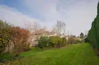 156 15550 26 AVENUE - thumbnail 35
