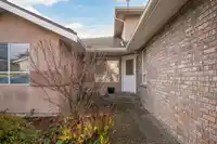 156 15550 26 AVENUE - thumbnail 37