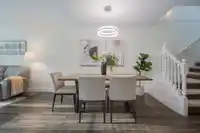 156 15550 26 AVENUE - thumbnail 8