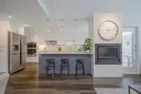 156 15550 26 AVENUE - thumbnail 9