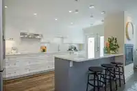 156 15550 26 AVENUE - thumbnail 10