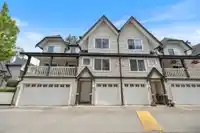 22 15355 26 AVENUE - thumbnail 1