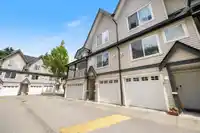 22 15355 26 AVENUE - thumbnail 2