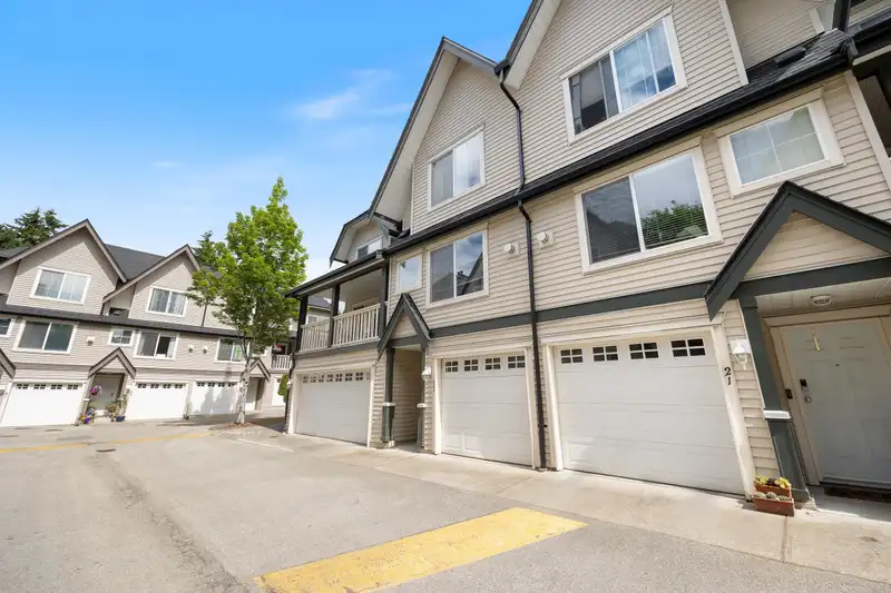 22 15355 26 AVENUE - photo 2 of 30