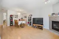 22 15355 26 AVENUE - thumbnail 11