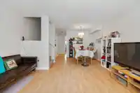 22 15355 26 AVENUE - thumbnail 13