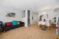 22 15355 26 AVENUE - thumbnail 14