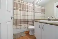 22 15355 26 AVENUE - thumbnail 18