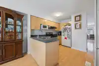 22 15355 26 AVENUE - thumbnail 3