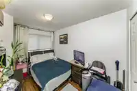 22 15355 26 AVENUE - thumbnail 21