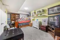 22 15355 26 AVENUE - thumbnail 24
