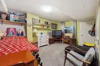 22 15355 26 AVENUE - thumbnail 25