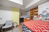 22 15355 26 AVENUE - thumbnail 26