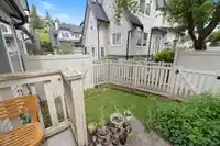 22 15355 26 AVENUE - thumbnail 27