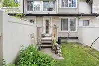 22 15355 26 AVENUE - thumbnail 28