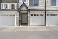 22 15355 26 AVENUE - thumbnail 29