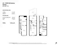 22 15355 26 AVENUE - thumbnail 30
