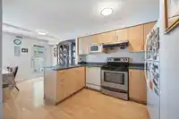 22 15355 26 AVENUE - thumbnail 4